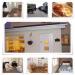 Amore Bed and Breakfast