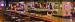 Walt Garrison Rodeo Bar and Grill