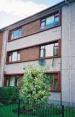 Crawford Apartment