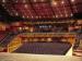 Millennium Forum