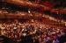 Conferences at the Millennium Forum
