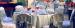 Westin Weddings