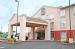 Best Western Seekonk Inn