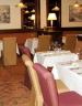 Audrey's Restaurant