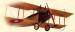 Frontiers of Flight Museum