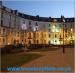 Mowbray Self Catering Holiday Apartments and studios