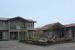 Aachen Place Motel