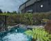Infinity Eden Lodge