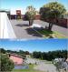 South Beach Motel and Motor Park