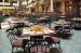 Crowne Dining