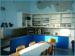 Neptunes Backpackers