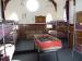 YHA Greymouth Kainga-ra