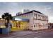 Kingsgate Hotel