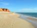 I Love Algarve