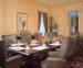Crescent Meetings