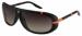 SunGlassesFashion.com