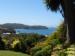 Tokoeka Bed and Breakfast
