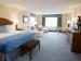 Hotel Rehoboth Beach