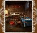 Tillman's Roadhouse