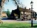 The Feathers Inn