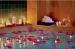 Ritz Spa and Fitness