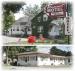 Rosecourt Motel
