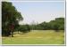 Stevens Park Golf Club