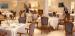 The Nansloe Restaurant
