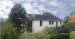 Hollow Tree House Bed and Breakfast