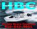 Holden Beach Charters