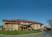 Best Western Lawrence