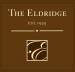 The Eldridge Hotel