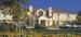 Hyatt Summerfield Suites