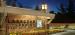 Larkspur Landing Hotel