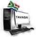 Typewrite Transcription and Typing Services CC
