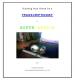 Proofreading and Writing Services
