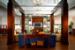 Four Points by Sheraton