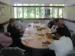 Meetings at Four Points by Sheraton