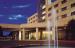 Hilton Pleasanton at The Club