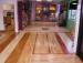 Bill Howard Floor Co. Inc.