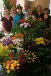 Owens Flower Shop