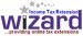 Tax Extension