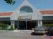 Girasole Grill