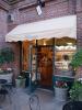 Bibiane Bakery