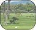 Pleasanton Golf Center
