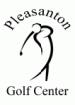 Pro Shop at the Pleasanton Golf Center