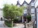 Ivy House
