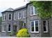 Penycoed Hall Guest House