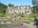Penmaenuchaf Hall Hotel