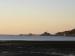 Tides Reach Guest House